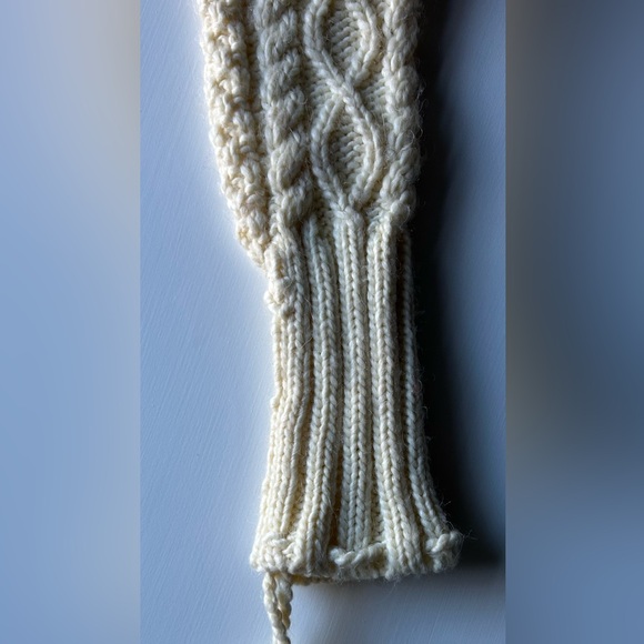 Ralph Lauren Mitts - Picture 9 of 12